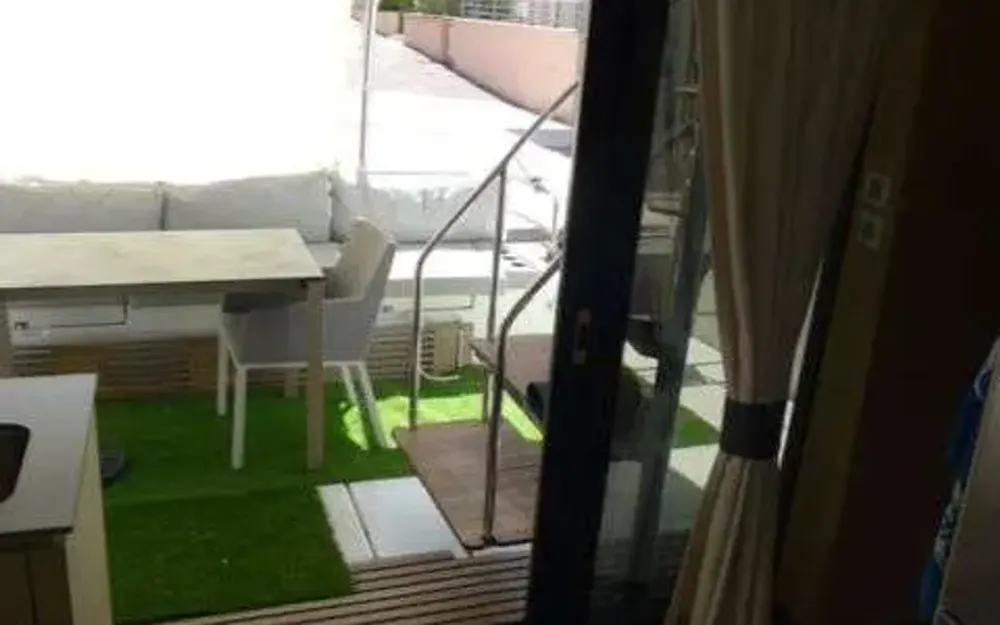 slider 37 Fountaine Pajot My 40