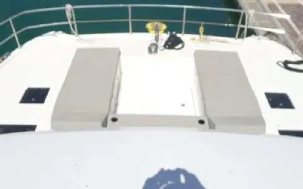 slider 4 Fountaine Pajot My 40
