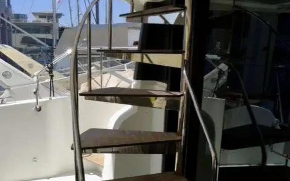 slider 5 Fountaine Pajot My 40