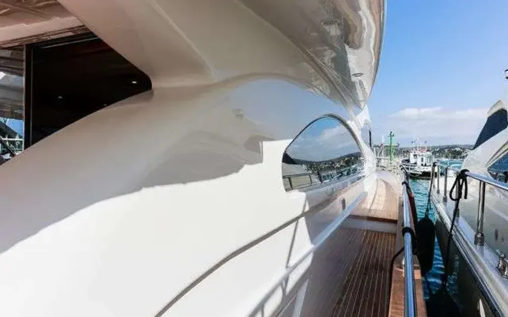 slider 23 Astondoa  72 GLX