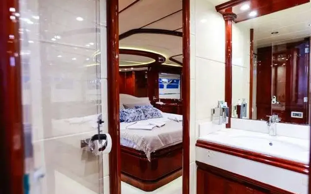 slider 27 Astondoa  72 GLX