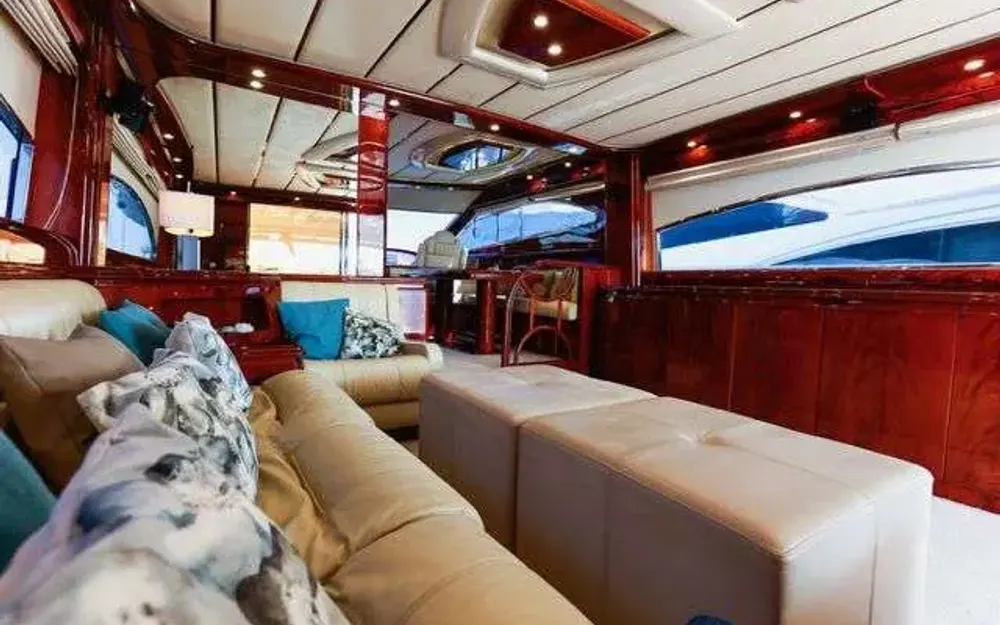 slider 8 Astondoa  72 GLX
