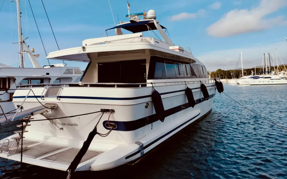 slider 0 Falcon  80