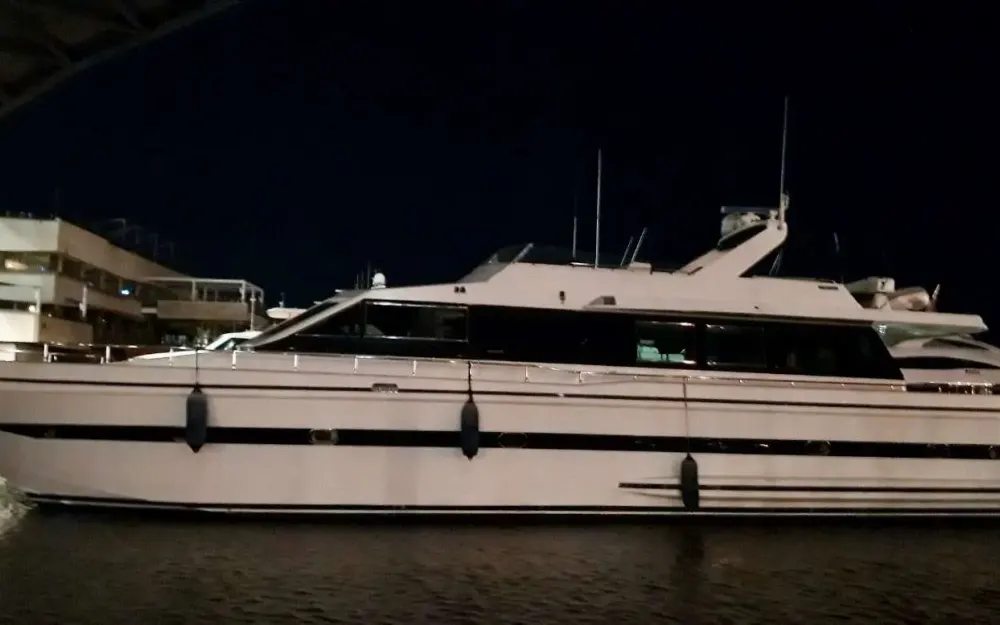 slider 9 Falcon  80