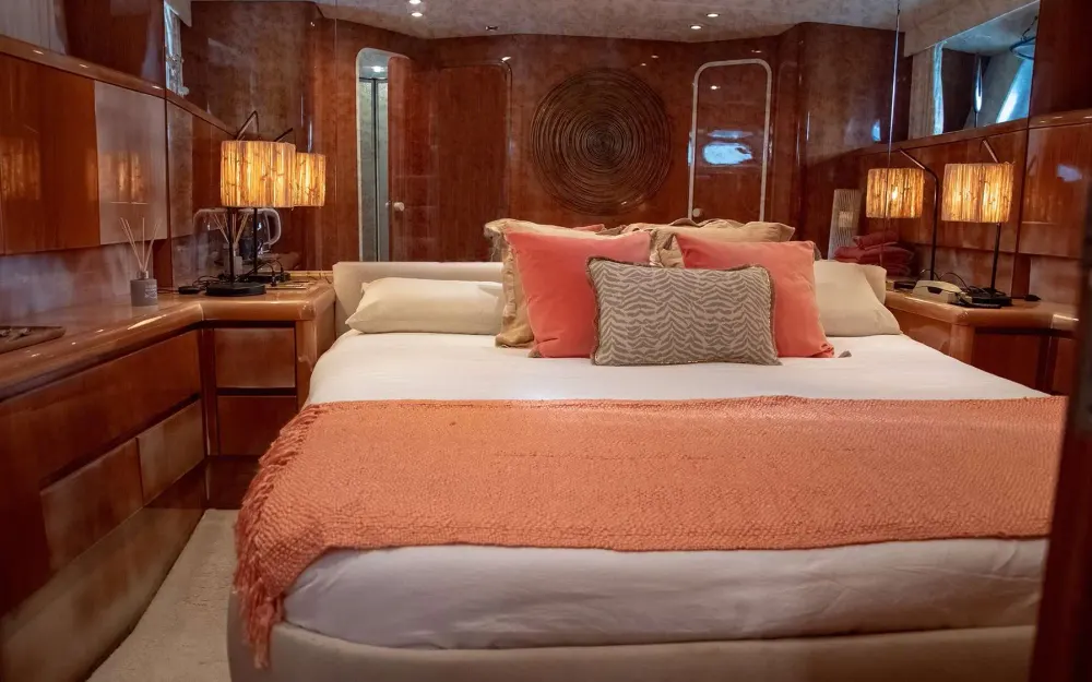 slider 17 Falcon  80