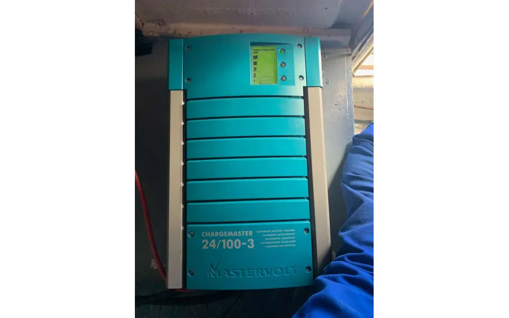 slider 20 Falcon  80