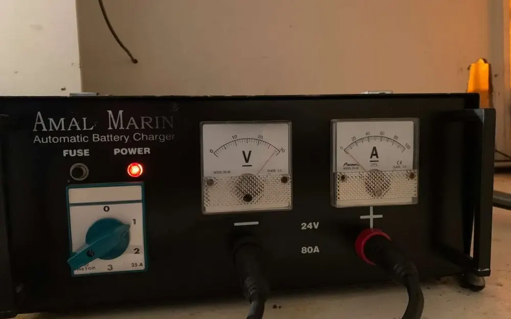 slider 22 Falcon  80