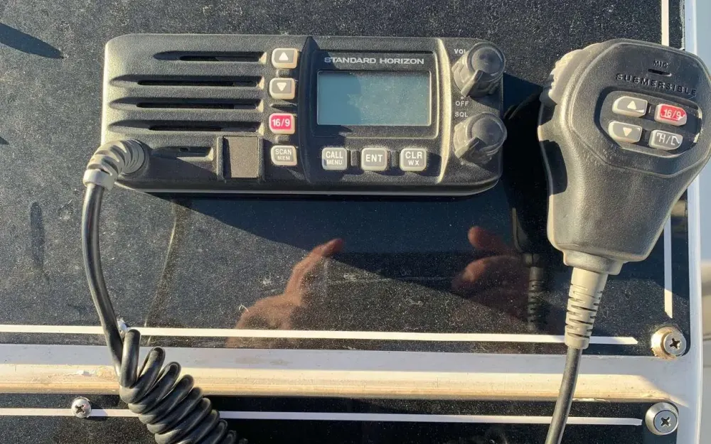 slider 24 Falcon  80