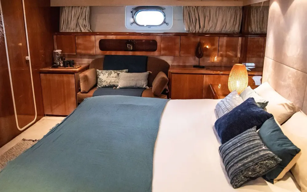 slider 53 Falcon  80