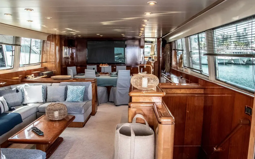 slider 54 Falcon  80