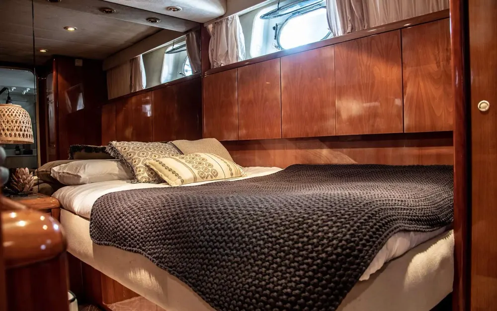 slider 55 Falcon  80