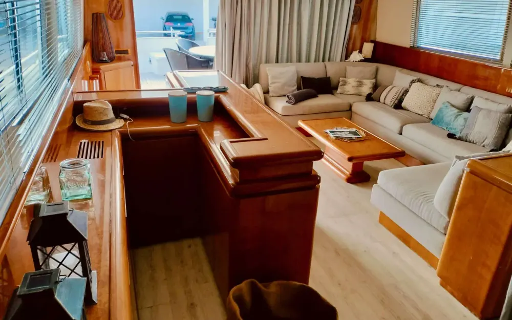 slider 6 Falcon  80