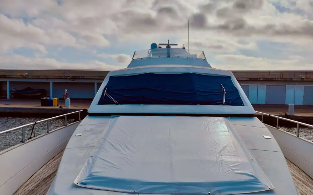 slider 7 Falcon  80