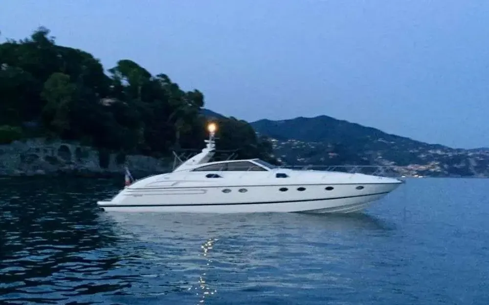 slider 2 Princess  V55
