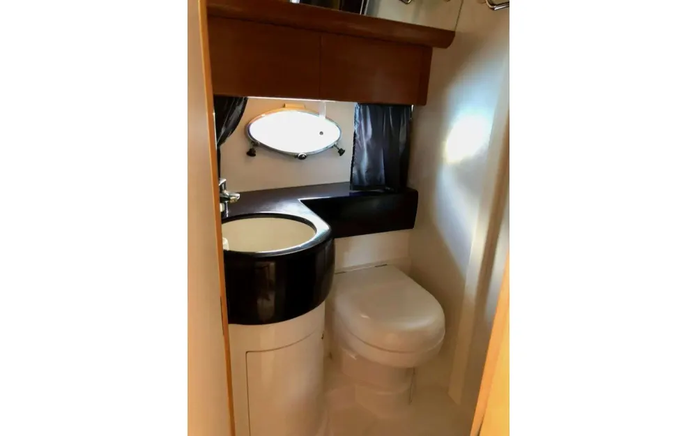 slider 3 Princess  V55