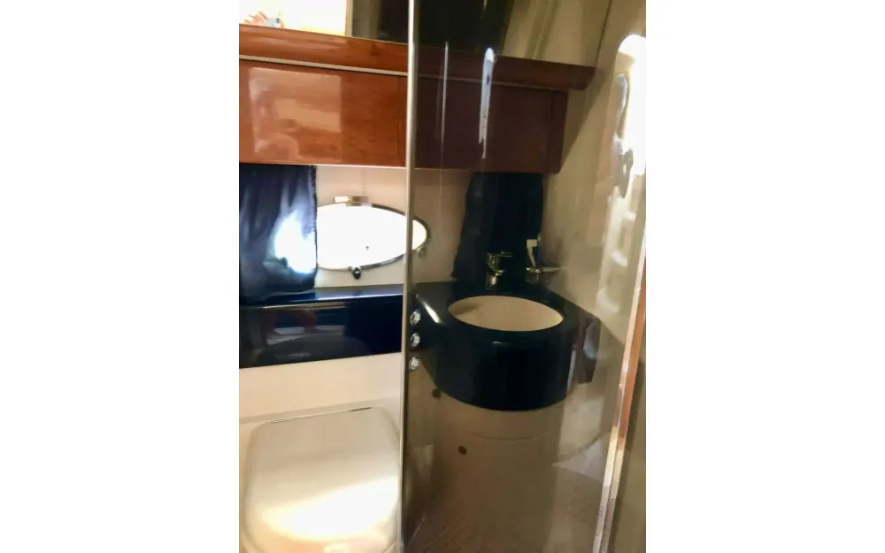 slider 5 Princess  V55