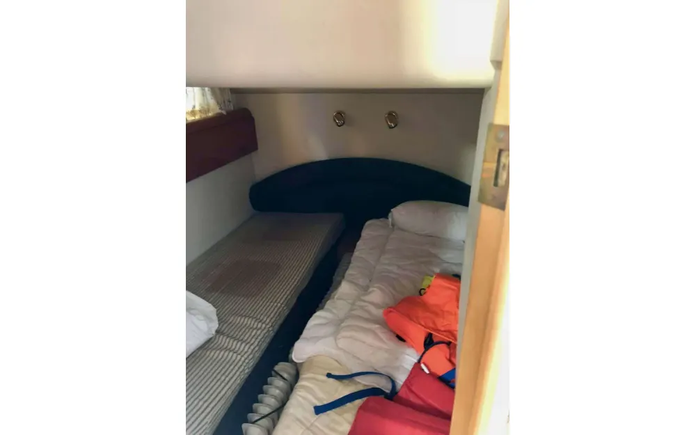 slider 8 Princess  V55