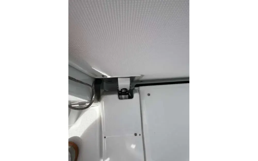 slider 24 Jeanneau Cap Camarat 12.5 WA
