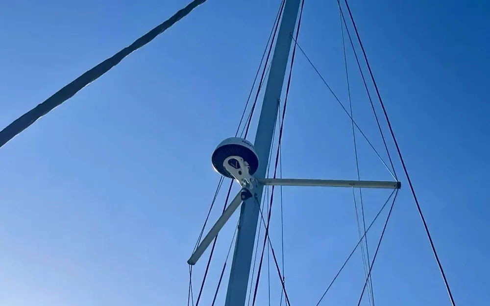 slider 22 Bali Catamarans Bali 4.3