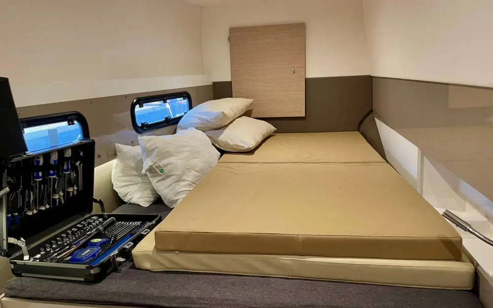 slider 2 Bali Catamarans Bali 4.3