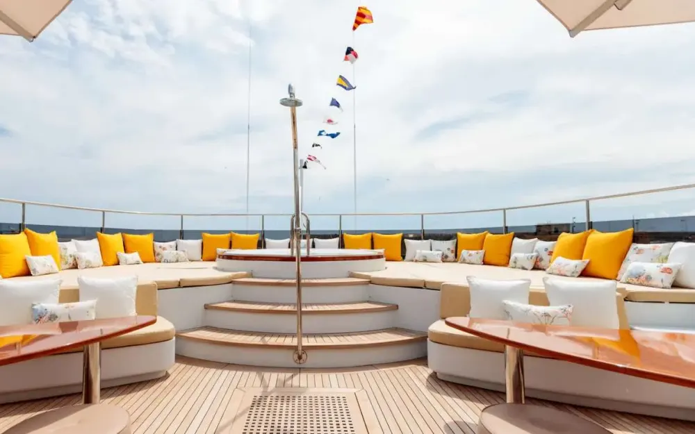 slider 9 Eurocraft Explorateur 44