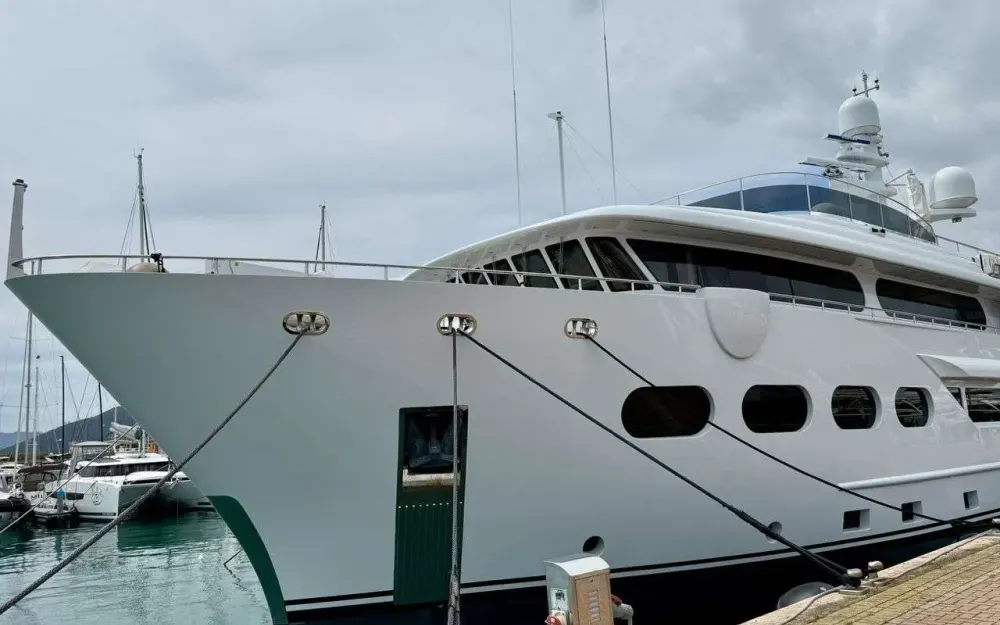 slider 10 Eurocraft Explorateur 44