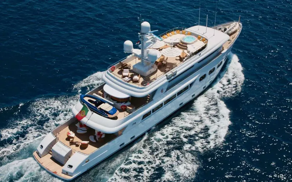 slider 11 Eurocraft Explorateur 44