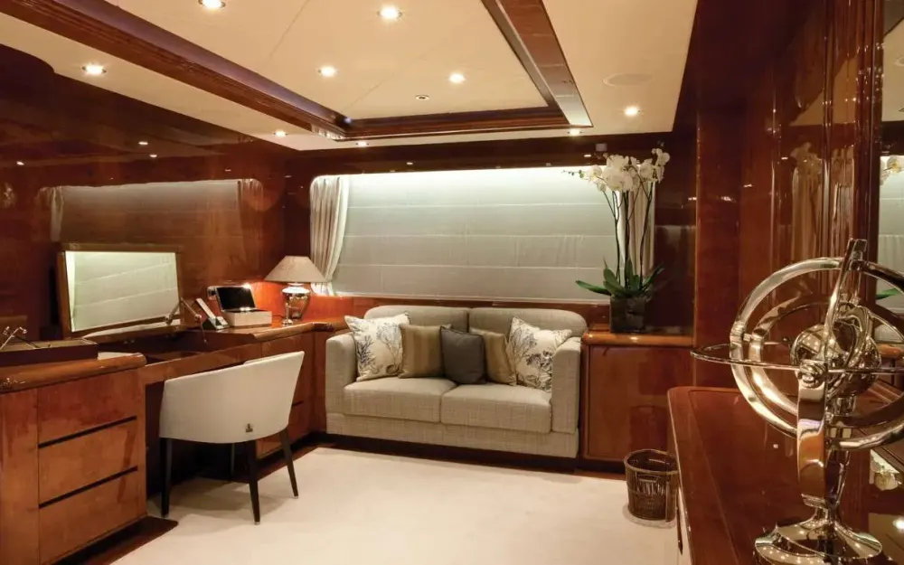 slider 12 Eurocraft Explorateur 44