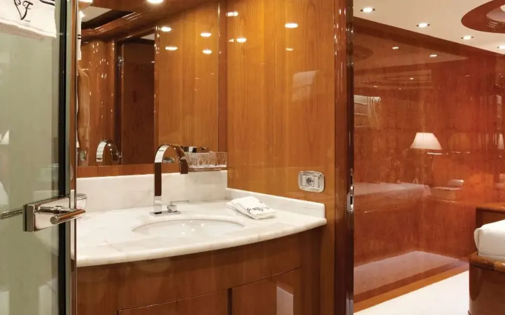 slider 13 Eurocraft Explorateur 44