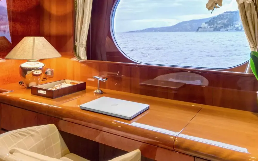 slider 14 Eurocraft Explorateur 44