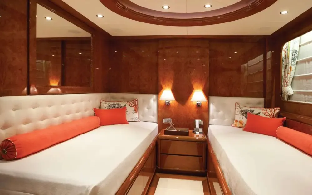 slider 15 Eurocraft Explorateur 44