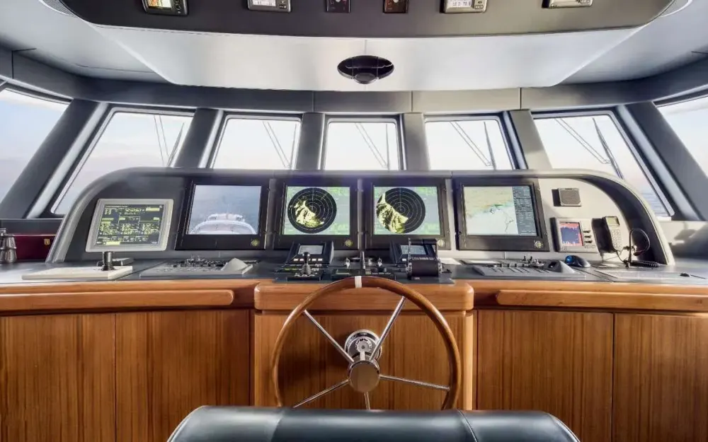 slider 17 Eurocraft Explorateur 44