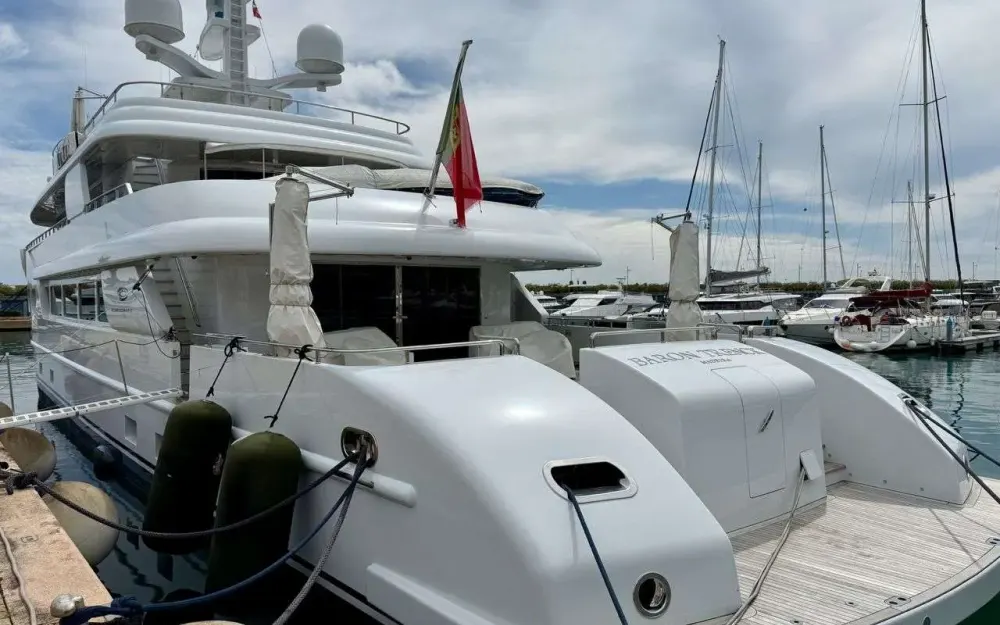 slider 1 Eurocraft Explorateur 44