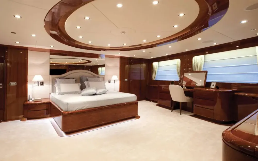 slider 19 Eurocraft Explorateur 44