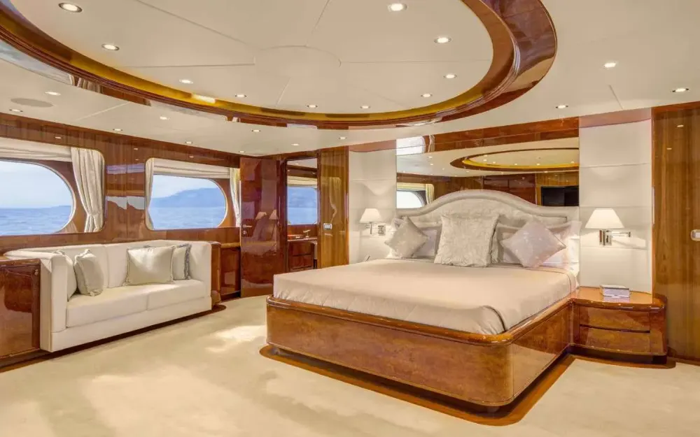 slider 20 Eurocraft Explorateur 44