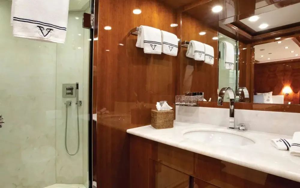 slider 21 Eurocraft Explorateur 44
