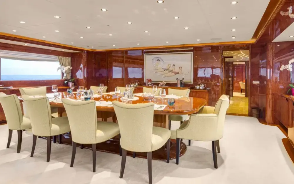 slider 22 Eurocraft Explorateur 44