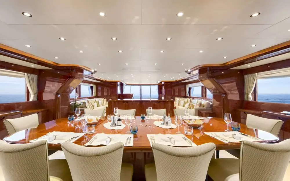 slider 25 Eurocraft Explorateur 44