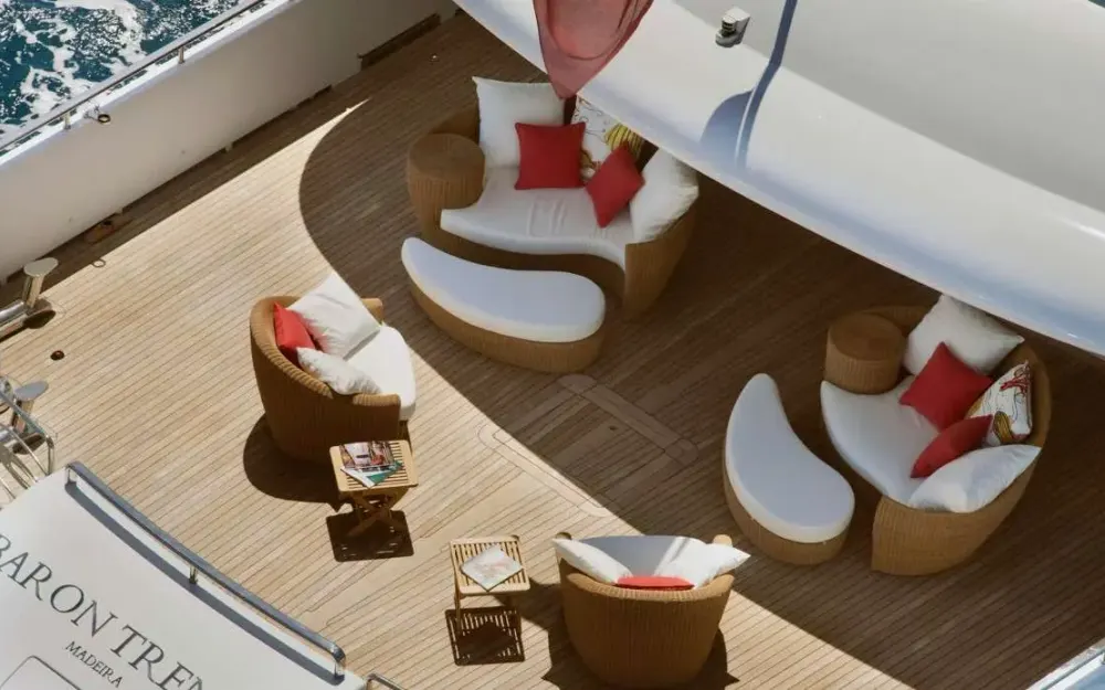 slider 26 Eurocraft Explorateur 44