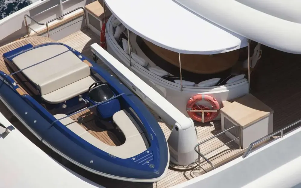 slider 27 Eurocraft Explorateur 44