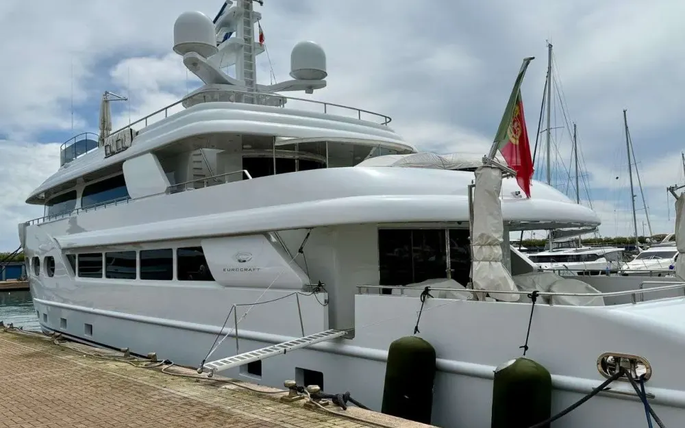 slider 28 Eurocraft Explorateur 44
