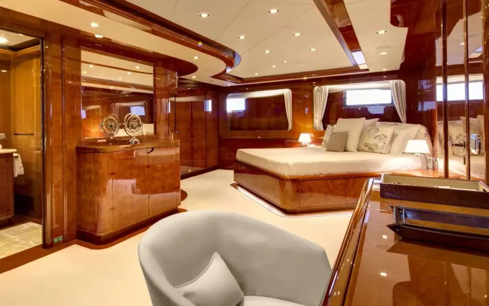 slider 29 Eurocraft Explorateur 44