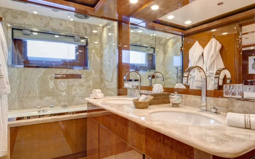 slider 30 Eurocraft Explorateur 44