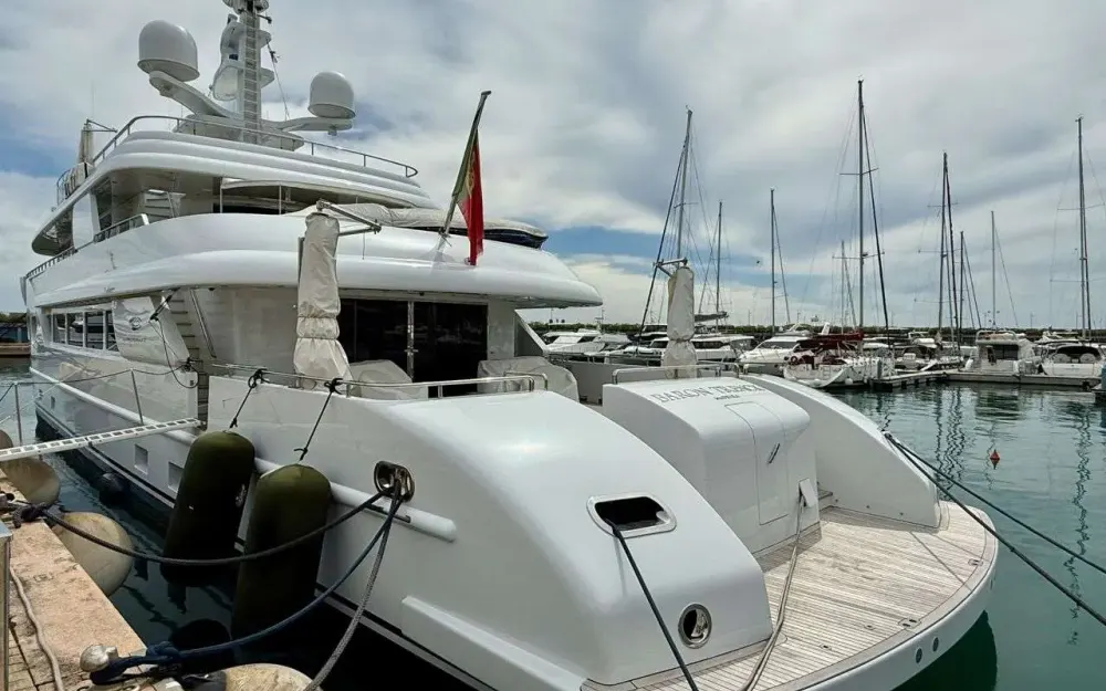slider 31 Eurocraft Explorateur 44
