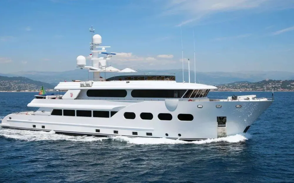 slider 3 Eurocraft Explorateur 44