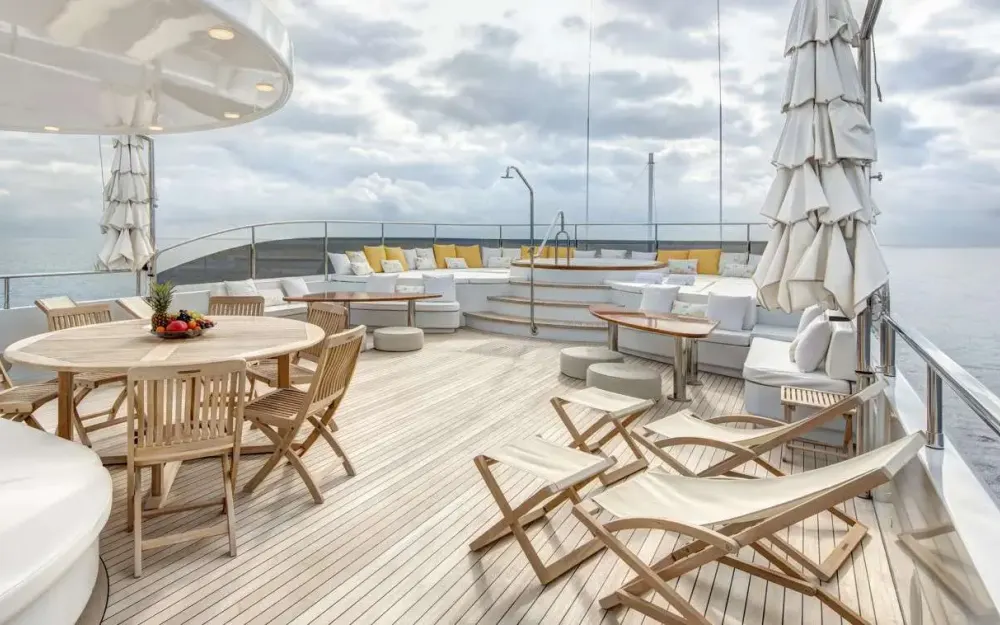slider 4 Eurocraft Explorateur 44