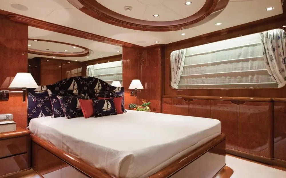 slider 6 Eurocraft Explorateur 44