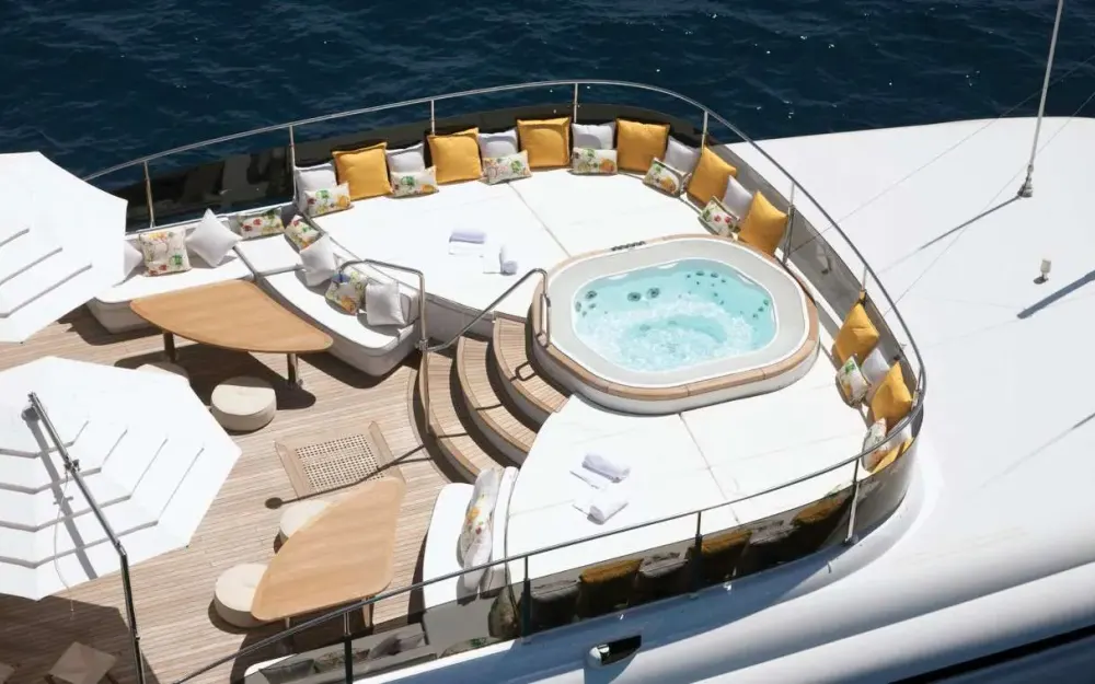 slider 7 Eurocraft Explorateur 44