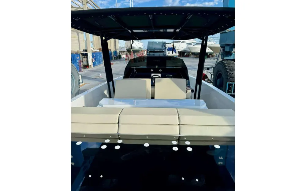 slider 13 default 