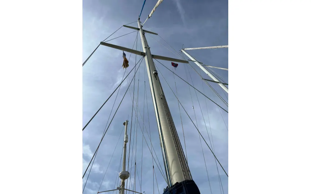 slider 13 Van De Stadt Stormy 55